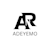 Adeyemo O