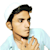 Khalnayak