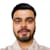 Muhammad Usman