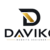 Daviko