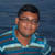 Md Moniruzzaman