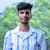 Sahil Bhatia