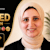 Dr. Alaa A.