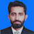 M Khumair Anjum