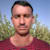Muhammad Zameer