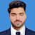 Shahid F