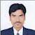 Nitesh Rathod