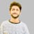 Kumail Abbas