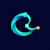 Cladius