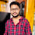 Yasodharan K