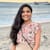 Bhargavi