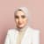 Maryam C