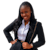 Inioluwa A.