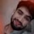 Waleed
