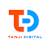 Tanji D A