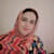 Irum