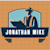 Jonathan M
