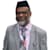 Mafizur Rahman