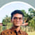 Khairul H
