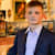 Artem M