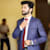 Hassan Malik