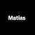 Matias