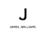 James W