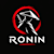 ronincallahan