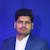 Umer Ali