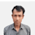 Pushpojit Roy
