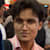 Talha