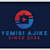 yemisi ajike