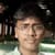 Pranav Wankhede