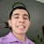 Isaac Carreon