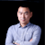 John Hu