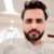Omer Munir