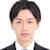 Takeo S.
