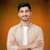 M Uzair Munir