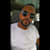 mohamedrabea259