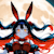 Vesper Lapin