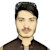 Ahmad Gul