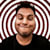 Vishavjeet S