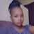 OTIENO Q