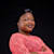 Loveth H