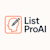 ListPro