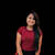 Nandini Rastogi