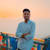 Mohammad Alam