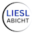 Liesl A