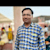 Mritunjay kumar