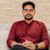 Shivam D